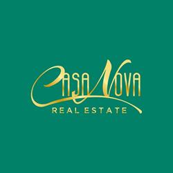 CasaNova real estate, Seveso orari di apertura
