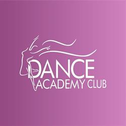 Dance Academy Club, Pagani orari di apertura