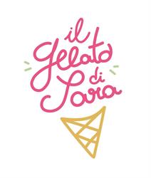 Il gelato di Sara, Noventa Vicentina orari di apertura