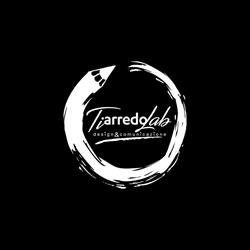 Ti Arredo Lab, Cesena orari di apertura