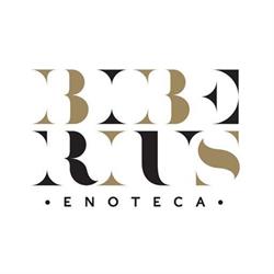 Biberius, Rimini orari di apertura