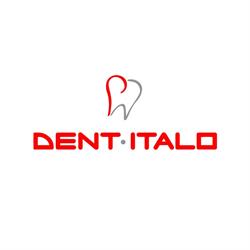 DENT-ITALO SRLS, Palermo orari di apertura