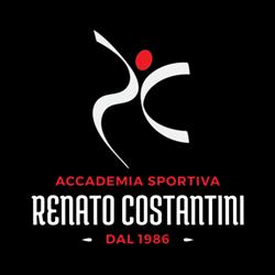 Accademia Sportiva Renato Costantini - Palestra H24 7/7, Roma orari di apertura