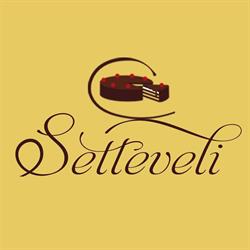 Pasticceria Setteveli, Ponsacco orari di apertura