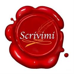Scrivimi, Firenze orari di apertura