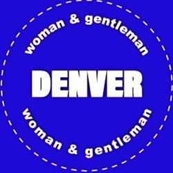Denver, Scorzè orari di apertura