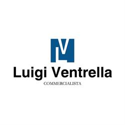 Studio Commercialista Ventrella Dr. Luigi, Ancona orari di apertura