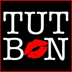 TutBon, Torino orari di apertura
