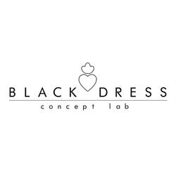 Black Dress Atelier, Lurago Marinone orari di apertura