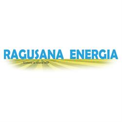 Ragusana Energia, orari di apertura