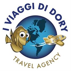 I Viaggi di Dory - Travel Agency s.r.l., Napoli orari di apertura