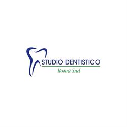 STUDIO DENTISTICO ROMA SUD, Roma orari di apertura