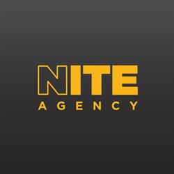Nite Agency, Giussano orari di apertura