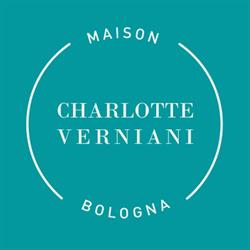 Maison Charlotte Verniani, Bologna orari di apertura