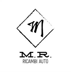 M.R. Srls, Verona orari di apertura