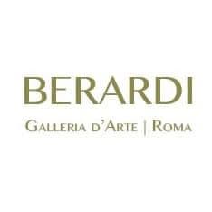 Berardi Galleria d'Arte S.r.l., Roma orari di apertura