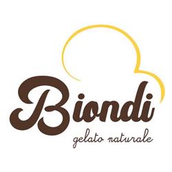 Gelateria Biondi gelato naturale, Biella orari di apertura