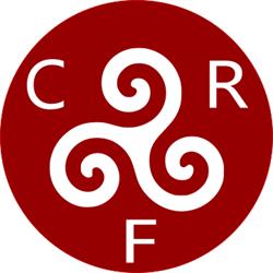 Circular Research Foundation, Parabita orari di apertura