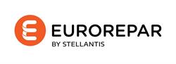 Scarano Srl - Centro Eurorepar Car Service - Officina Specializzata Fiat, Maddaloni orari di apertura