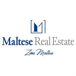 Maltese Real Estate, Torino orari di apertura