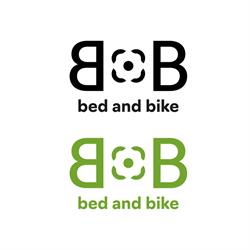 Bed & Bike aulla, Aulla orari di apertura