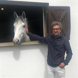 Afd Auto Di Diomedi Alessandro, Sesto Calende orari di apertura