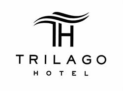 Hotel Ristorante Trilago, Trasaghis orari di apertura