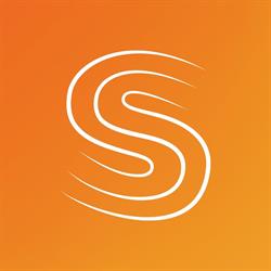 Esse Solar S.r.l., Gallarate orari di apertura