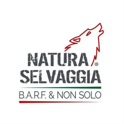 Natura Selvaggia B.A.R.F. & non solo, Parma orari di apertura