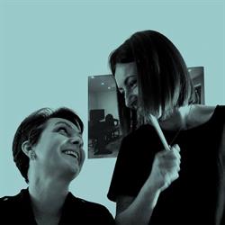 Studio Legale Del Re Avv. Arianna E Pelagotti Avv. Barbara, Rieti orari di apertura