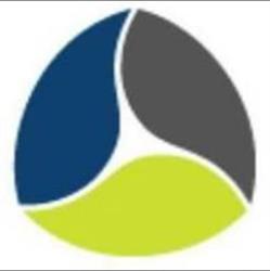 CML VESUVIO Srl, Nola orari di apertura