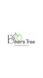 Bikers Tree, Cairo Montenotte orari di apertura