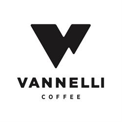 Vannelli Coffee & Academy, Cortona orari di apertura
