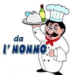 Ristorante Da I'nonno, Pontassieve orari di apertura