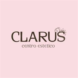 CLARUS Centro Estetico, Gioia Tauro orari di apertura