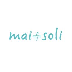 MAI SOLI SOCIETA' COOPERATIVA SOCIALE A R L, Mogliano Veneto orari di apertura