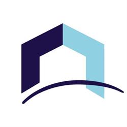 Downtown Real Estate, Courmayeur orari di apertura