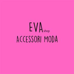 Eva Shop, Cattolica orari di apertura