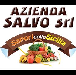 Azienda Salvo Srl Frutta e Verdura, Biella orari di apertura