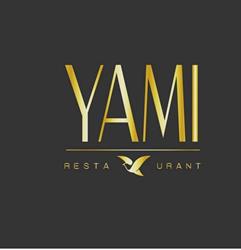 Sushi Yami Manerbio, orari di apertura