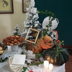 La bottega del gusto di Iorizzo Lidia, Grottaminarda orari di apertura