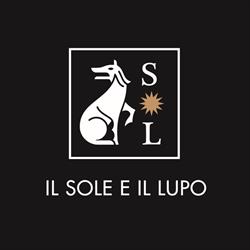 Il Sole e il lupo, Lapio orari di apertura
