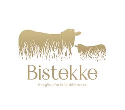 Bistekke, Campodarsego orari di apertura