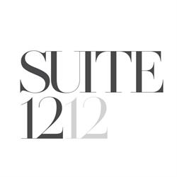 Suite1212, Monopoli orari di apertura