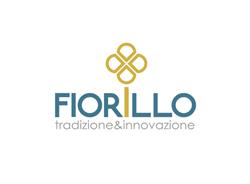 Fiorillo Pizza, Monza orari di apertura