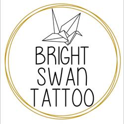 Bright Swan Tattoo, Pistoia orari di apertura