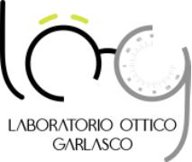 Laboratorio Ottico Garlasco, orari di apertura