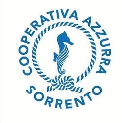 Cooperativa Azzurra Sorrento, orari di apertura