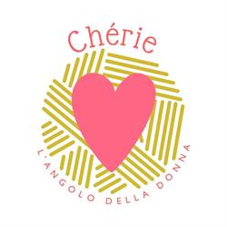 Chérie. L'angolo della donna, Senigallia orari di apertura