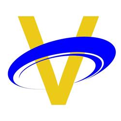 Vires S.r.l.s Giugliano in Campania, Varcaturo - Orari di apertura